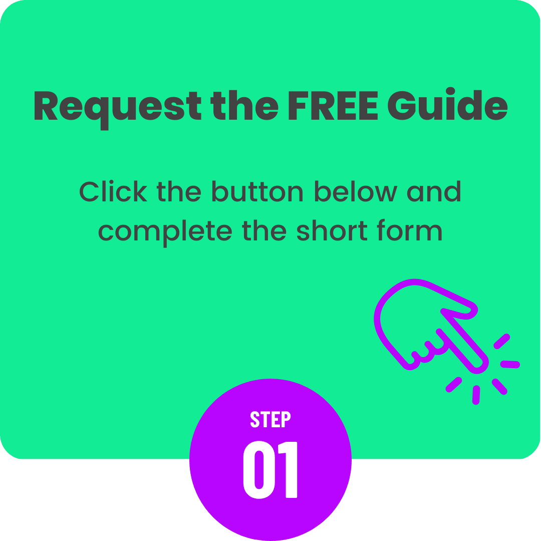 Step 1: Request the FREE Guide