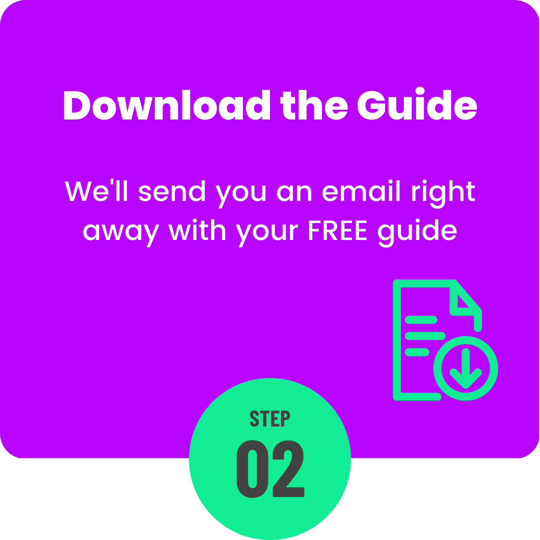 Step 2: Download the Guide